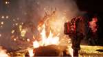  Citadel: Forged with Fire Xbox One|X|S активация - изображение № 3