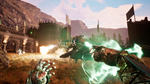  Citadel: Forged with Fire Xbox One|X|S активация - изображение № 11