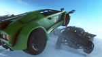  Carmageddon: Max Damage Xbox One|X|S активация - изображение № 3