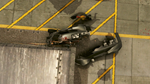  Carmageddon: Max Damage Xbox One|X|S активация - изображение № 4