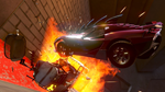  Carmageddon: Max Damage Xbox One|X|S активация - изображение № 10