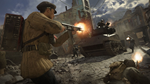  Call of Duty®: WWII - Gold Edition Xbox активация - изображение № 9