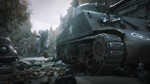  Call of Duty®: WWII - Gold Edition Xbox активация - изображение № 3