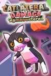  Catlateral Damage: Remeowstered Xbox активация