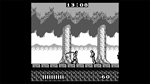  Castlevania Anniversary Collection Xbox активация - изображение № 3
