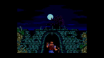  Castlevania Anniversary Collection Xbox активация - изображение № 2