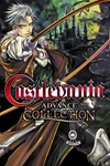  Castlevania Advance Collection Xbox One|X|S активация