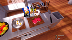  Cooking Simulator Xbox One|X|S активация - изображение № 4