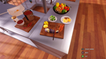  Cooking Simulator Xbox One|X|S активация - изображение № 3