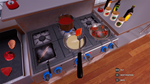  Cooking Simulator Xbox One|X|S активация - изображение № 5