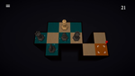  Chess Brain: Dark Troops Xbox One|X|S активация - изображение № 5
