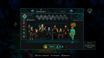  Children of Morta: Complete Edition Xbox активация - изображение № 3