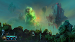  Children of Morta: Complete Edition Xbox активация - изображение № 10