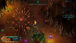  Children of Morta: Complete Edition Xbox активация - изображение № 7