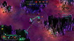  Children of Morta: Complete Edition Xbox активация - изображение № 4