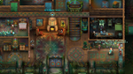  Children of Morta: Complete Edition Xbox активация - изображение № 8