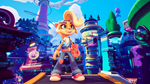  Crash Bandicoot™ 4: Это вопрос времени Xbox активация - изображение № 6