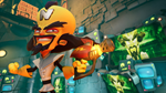  Crash Bandicoot™ 4: Это вопрос времени Xbox активация - изображение № 7