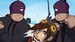  Chaos on Deponia Xbox One & Xbox Series X|S активация - изображение № 9