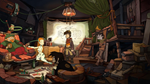  Chaos on Deponia Xbox One & Xbox Series X|S активация - изображение № 11