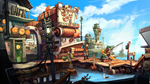  Chaos on Deponia Xbox One & Xbox Series X|S активация - изображение № 3