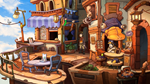  Chaos on Deponia Xbox One & Xbox Series X|S активация - изображение № 5
