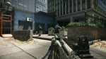  Crysis 2 Remastered Xbox One|X|S активация - изображение № 5