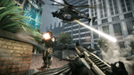  Crysis 2 Remastered Xbox One|X|S активация - изображение № 6