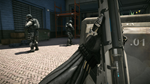  Crysis 2 Remastered Xbox One|X|S активация - изображение № 4