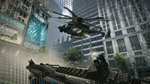  Crysis 2 Remastered Xbox One|X|S активация - изображение № 3
