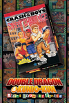 Crash 'n the Boys Street Challenge Xbox активация