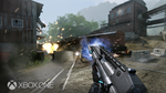  Crysis Remastered Xbox One|X|S активация - изображение № 2