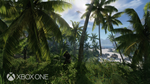  Crysis Remastered Xbox One|X|S активация - изображение № 5