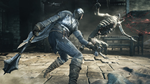  DARK SOULS™ III - Deluxe Edition Xbox активация - изображение № 4