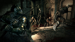  DARK SOULS™ III - Deluxe Edition Xbox активация - изображение № 2