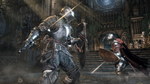  DARK SOULS™ III - Deluxe Edition Xbox активация - изображение № 11