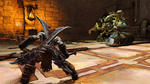  Darksiders II Deathinitive Edition Xbox активация - изображение № 7