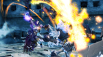  Darksiders II Deathinitive Edition Xbox активация - изображение № 10