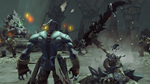  Darksiders II Deathinitive Edition Xbox активация - изображение № 11