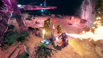  Deep Rock Galactic Xbox One|X|S активация - изображение № 5