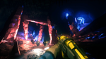  Deep Rock Galactic Xbox One|X|S активация - изображение № 3