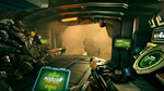  Deep Rock Galactic Xbox One|X|S активация - изображение № 8