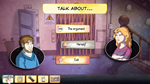  Demetrios - The BIG Cynical Adventure Xbox активация - изображение № 10