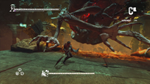  DmC Devil May Cry: Definitive Edition Xbox активация - изображение № 7