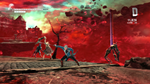  DmC Devil May Cry: Definitive Edition Xbox активация - изображение № 8