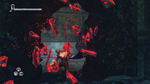  DmC Devil May Cry: Definitive Edition Xbox активация - изображение № 3