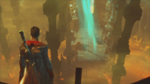  DmC Devil May Cry: Definitive Edition Xbox активация - изображение № 2