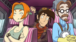  Deponia Doomsday Xbox One & Xbox Series X|S активация - изображение № 7