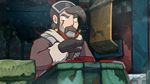  Deponia Doomsday Xbox One & Xbox Series X|S активация - изображение № 4