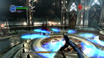  Devil May Cry 4 Special Edition Xbox активация - изображение № 4